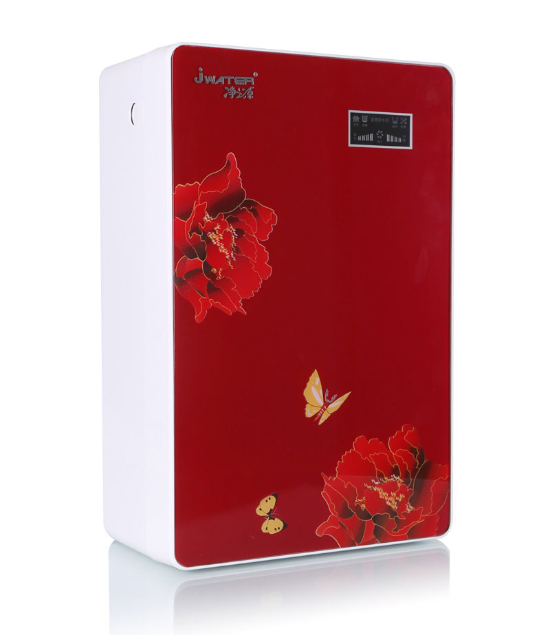 深圳净水器代理|净水器代理|净之源净水器代理