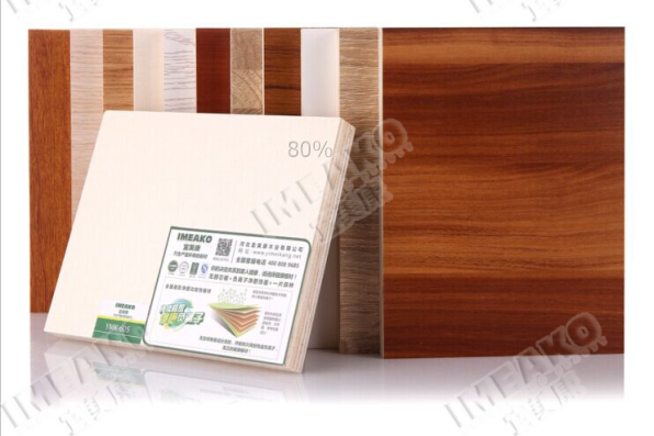 最健康的植物蛋白膠板材（圖）_1