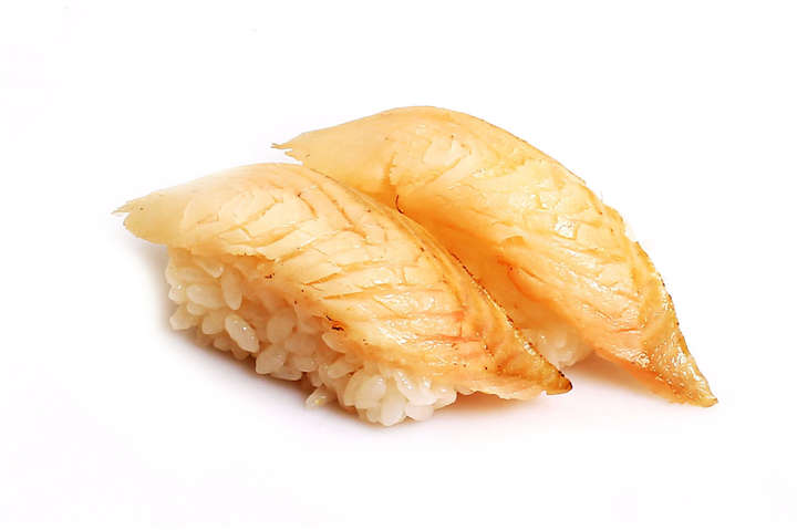 佳木斯壽司店加盟要多少錢（圖）_1