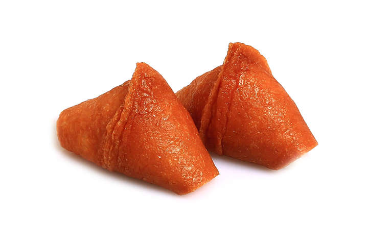 佳木斯比較好的壽司店加盟（圖）_1