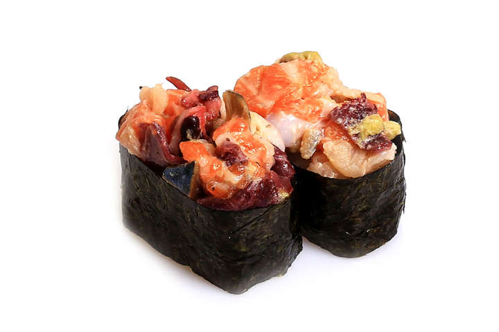 佳木斯壽司店加盟比較好的是哪家（圖）_1