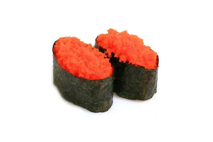 佳木斯壽司店加盟到哪家好(圖)_1