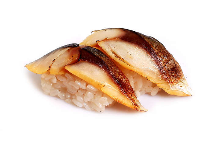 佳木斯壽司店加盟哪個最好（圖）_1