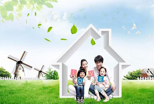 藍天豚硅藻泥︱給孩子最好的守護（圖）_1