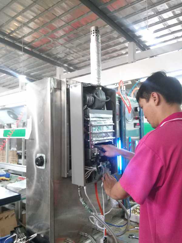 2015廚房電器加盟 廚衛(wèi)媒體看好廣東Oyd歐亞達 中山最專業(yè)廚房電器生產(chǎn)廠家_4