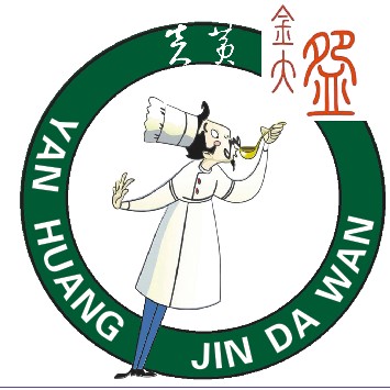 【頂】蘭州牛肉面加盟{(lán)專家推薦}蘭州炎黃金大碗牛肉面_1