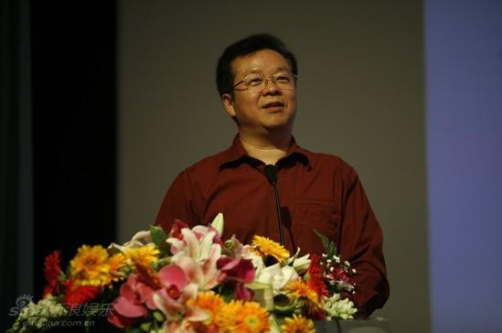 少兒藝術(shù)培訓(xùn)加盟，藝術(shù)教育加盟，加盟藝術(shù)培訓(xùn)_1