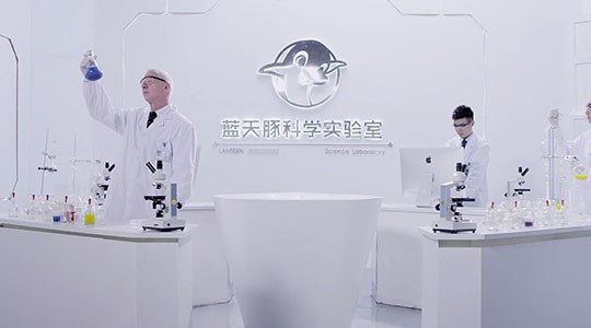 中國涂料市場的這場環(huán)保革命將由誰來主導(dǎo)（圖）_7