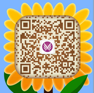 愛美肌i.m.g （圖）_1