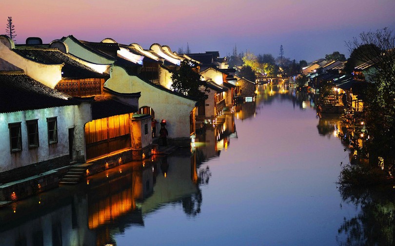 浙江瑪咖代理加盟進入發(fā)展新階段_1