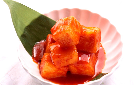 黑龍江【韓國料理加盟店】景釜宮韓國泡菜加盟（圖）_1