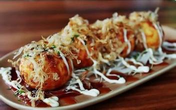 2015聚香園章魚小丸子技術(shù)加盟15098991003_1