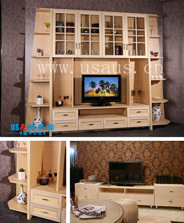 美澳衣柜打造居家日韓化_3