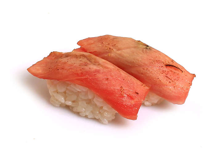 哈爾濱壽司店加盟需多少錢（圖）_1