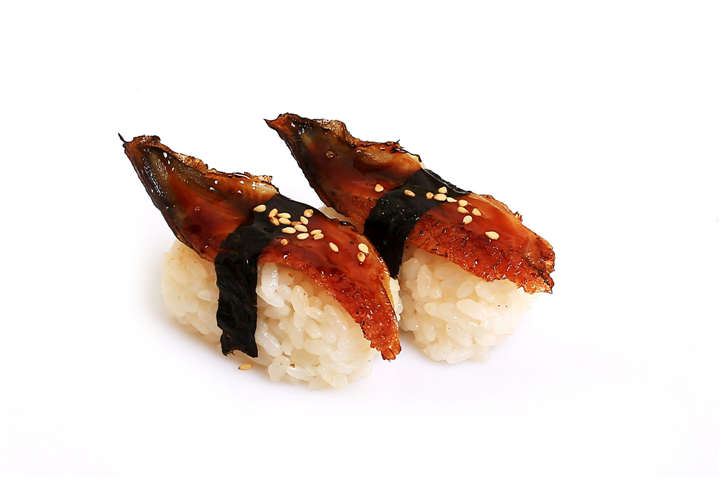 松原壽司店加盟哪家的好（圖）_1