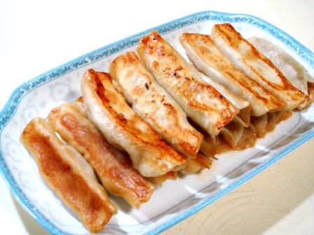 濟(jì)南鍋貼培訓(xùn)學(xué)習(xí)鍋貼的做法_1