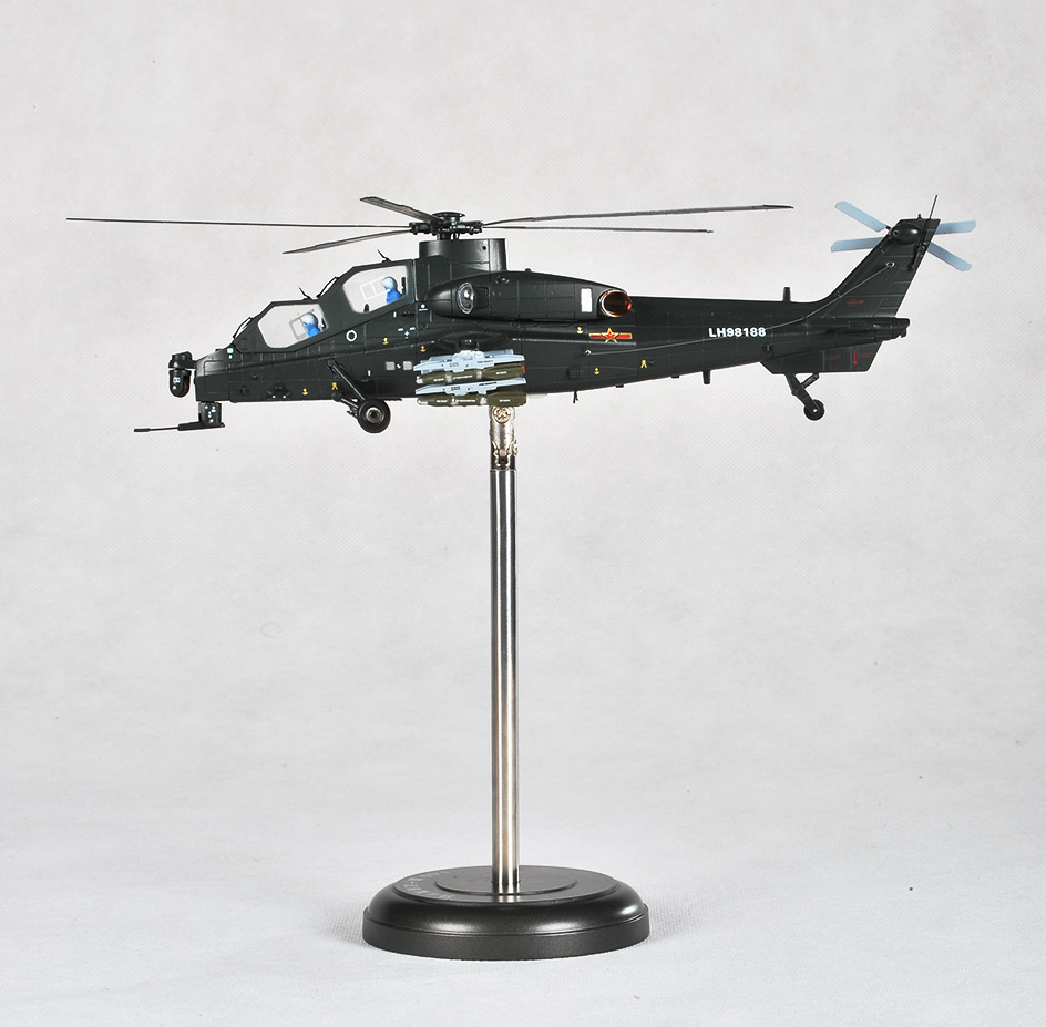 1：60直十終于跟大家見面啦?。▓D）_1