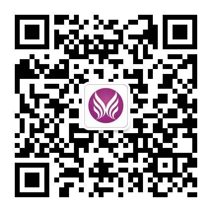 img愛美肌公司地址（圖）_1