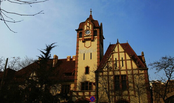 深圳去海南旅行（圖）_1