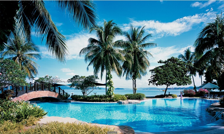 去泰國兩天游多少錢（圖）_1