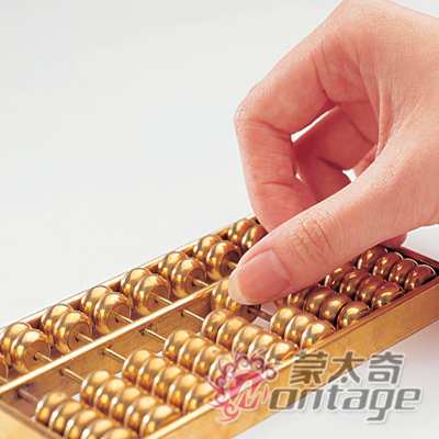 蒙太奇家居生活幫幫忙：裝修小知識(shí)（一）（圖）_1