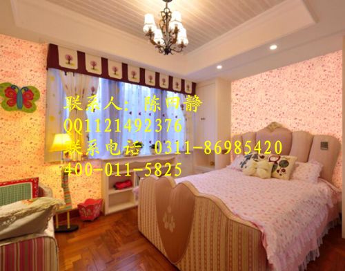 遼寧3d顆粒漆廠址是哪電話多少怎么去_2