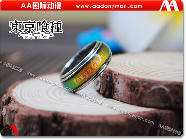 大學(xué)生創(chuàng)業(yè)，加盟動漫店勢在必行_1