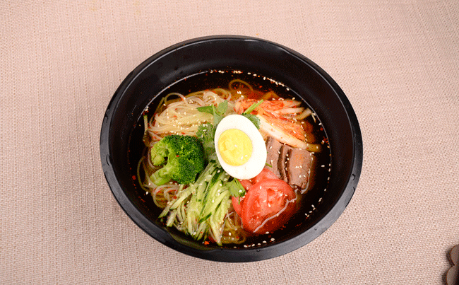 景釜宮菜單分享（圖）_4