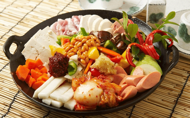 景釜宮菜單分享（圖）_10