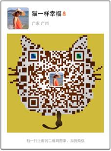 黛萊美面膜代理，思埠黛萊美面膜批發(fā)代理_2