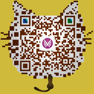 愛美肌一套多少錢（圖）_1