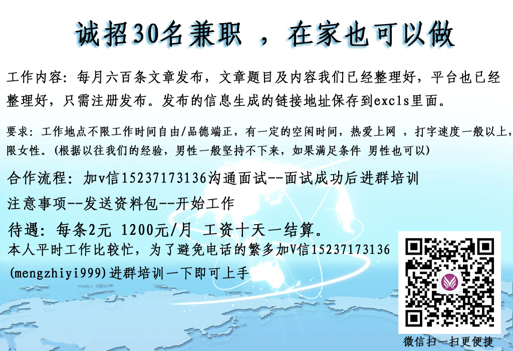 愛美肌套盒產(chǎn)地是哪里（圖）_1