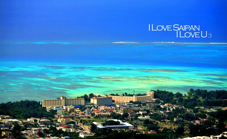 去日本旅游（圖）_1