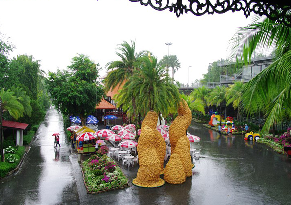 日本4日游多少錢（圖）_1