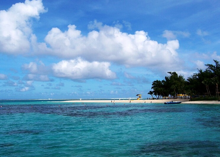 日本旅行多少錢(qián)（圖）_1