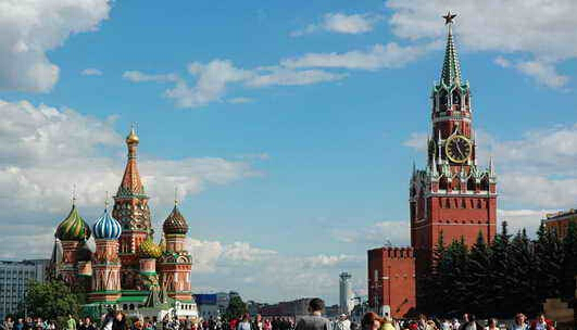 日本游玩價格（圖）_1