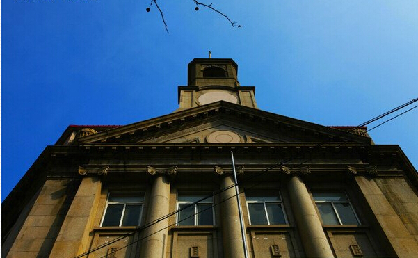 日本游玩報(bào)價(jià)（圖）_1