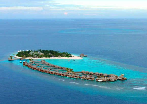 到日本旅游費(fèi)用（圖）_1