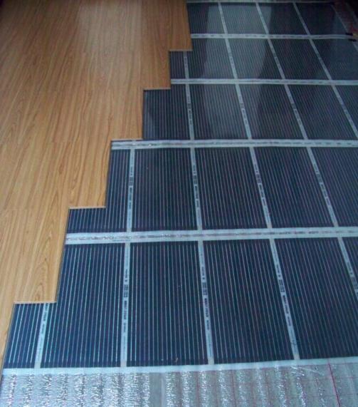 安阳市电热膜厂家零售批发