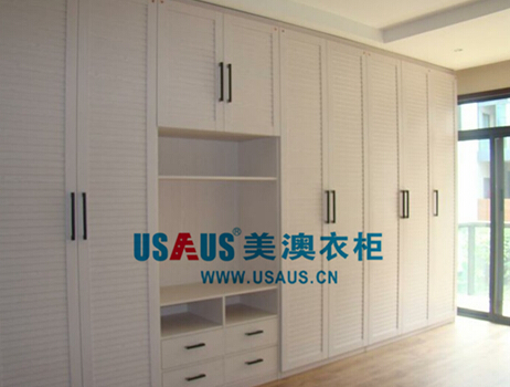 美澳衣柜為您百科小知識(shí)（圖）_2