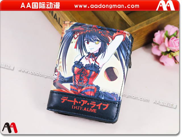 動(dòng)漫加盟店如何經(jīng)營_1