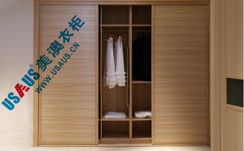 美澳衣柜為您百科小知識(shí)（圖）_3