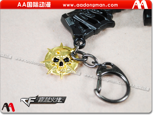 動(dòng)漫加盟店如何經(jīng)營_3