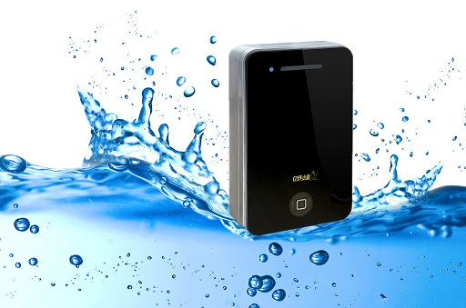 河南安陽家用凈水機(jī)推薦，凈水器加盟選億佳小康_1