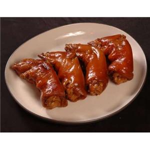 哪里教的牛肉板面味道好 信陽牛肉板面技術培訓_1