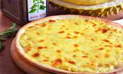 之樂夫披薩加盟為什么那么受歡迎_1