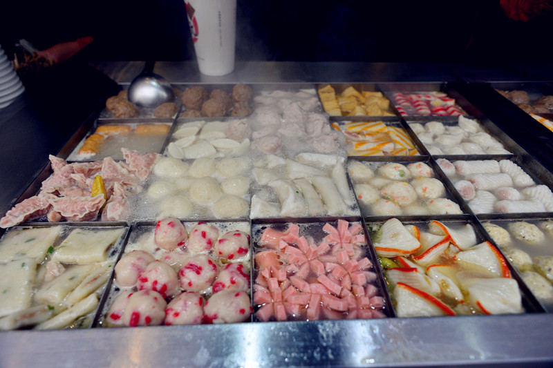 創(chuàng)業(yè)就風(fēng)之丸特色小吃_1