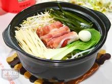 砂鍋米線加盟過(guò)橋米線培訓(xùn)土豆粉開(kāi)店技術(shù)（圖）_1