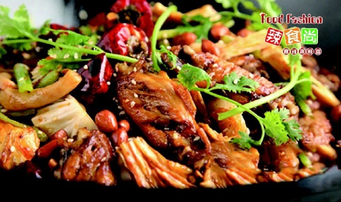 開一個(gè)麻辣香鍋店需要多少錢_1