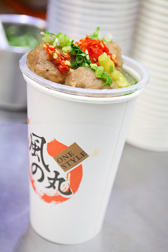 加盟風(fēng)之丸關(guān)東煮小本生意賺錢_1